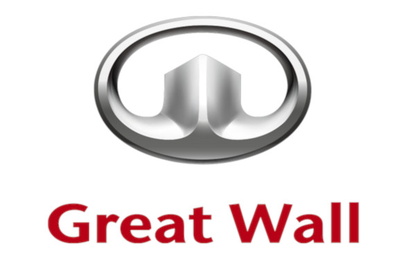 GREAT WALL